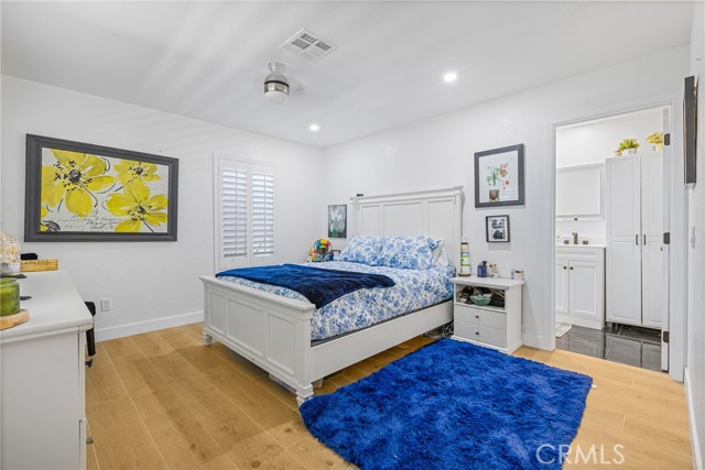 Image 13 of 22 For 25211 Dana Lane