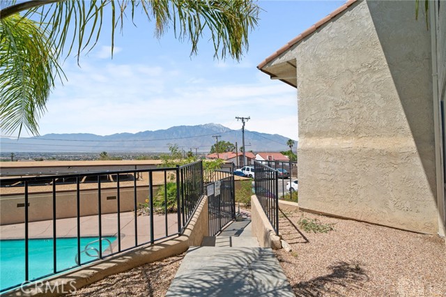 Detail Gallery Image 20 of 27 For 66735 12th St #A5,  Desert Hot Springs,  CA 92240 - 2 Beds | 2 Baths