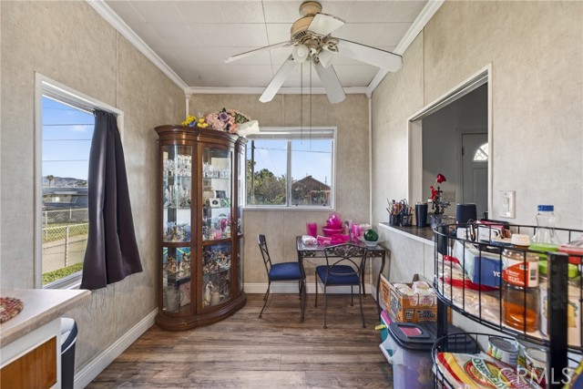 Detail Gallery Image 31 of 43 For 1067 Stevenson a & B,  Colton,  CA 92324 - 6 Beds | 4 Baths