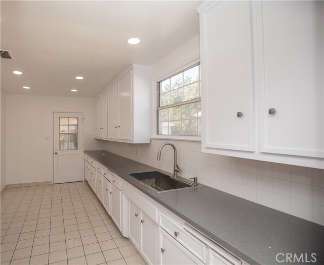 Detail Gallery Image 31 of 36 For 6105 Willowcrest, North Hollywood,  CA 91606 - 3 Beds | 2 Baths