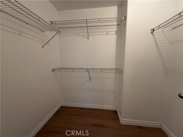 Detail Gallery Image 13 of 16 For 8090 Cornwall Ct #5,  Rancho Cucamonga,  CA 91739 - 4 Beds | 3 Baths