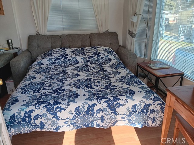 Detail Gallery Image 7 of 37 For 32300 San Timoteo Canyon #186,  Redlands,  CA 92373 - 1 Beds | 1 Baths