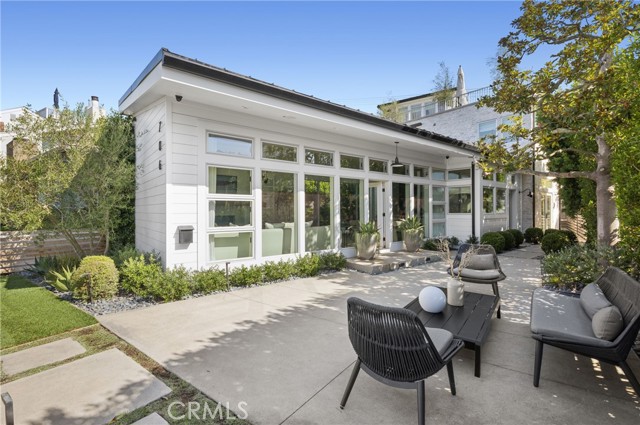 Front Image Thumbnail for CRNP26069995