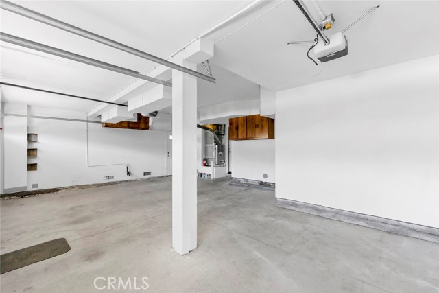 Detail Gallery Image 62 of 62 For 30 Wakonda, Rancho Santa Margarita,  CA 92679 - 5 Beds | 4 Baths