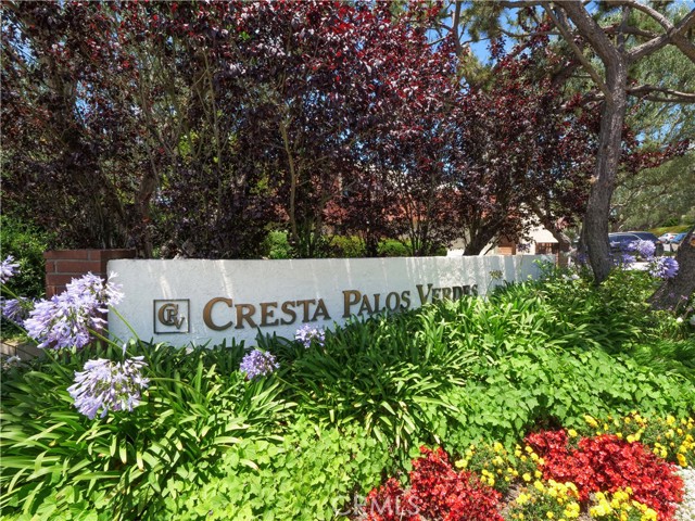 15 Cresta Verde Dr, Rolling Hills Estates, California 90274, 2 Bedrooms Bedrooms, ,2 BathroomsBathrooms,Residential,Sold,Cresta Verde Dr,PV22142373