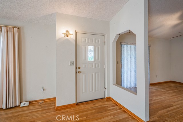 Detail Gallery Image 19 of 53 For 24565 N Canyon Dr, Menifee,  CA 92587 - 2 Beds | 2 Baths