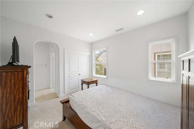 Detail Gallery Image 19 of 36 For 28 Townsend, Irvine,  CA 92620 - 5 Beds | 5/1 Baths