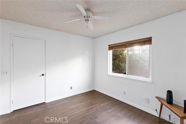 Detail Gallery Image 16 of 32 For 4496 Shetland Ln, Jurupa Valley,  CA 92509 - 3 Beds | 2 Baths