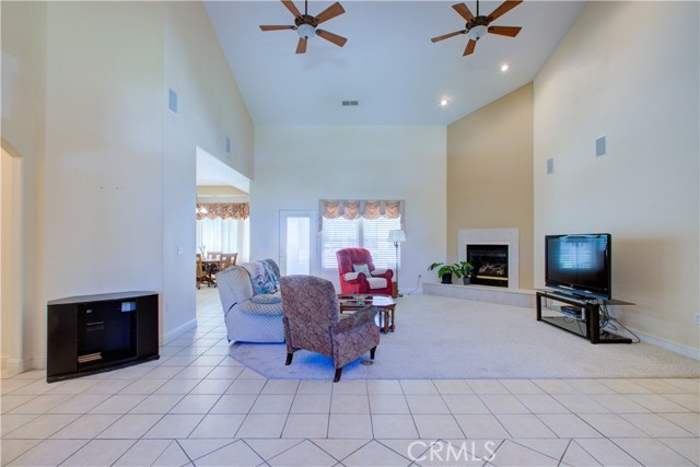 Detail Gallery Image 24 of 63 For 5261 Lucille Ln, Atwater,  CA 95301 - 3 Beds | 2/2 Baths