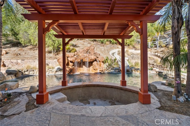 15355 Michael Crest Drive, Canyon Country CA: https://media.crmls.org/medias/2a6bd0e3-7123-4000-a1f9-bb9968a5c84f.jpg