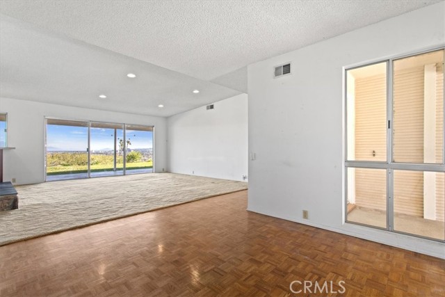 Detail Gallery Image 24 of 43 For 6736 Vickiview, West Hills,  CA 91307 - 4 Beds | 2 Baths