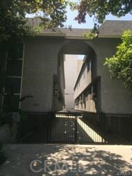 1221 N Sycamore Ave #5, Los Angeles, CA 90038