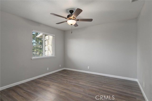 Detail Gallery Image 7 of 24 For 2159 Elm St #1,  Chico,  CA 95928 - 4 Beds | 2 Baths