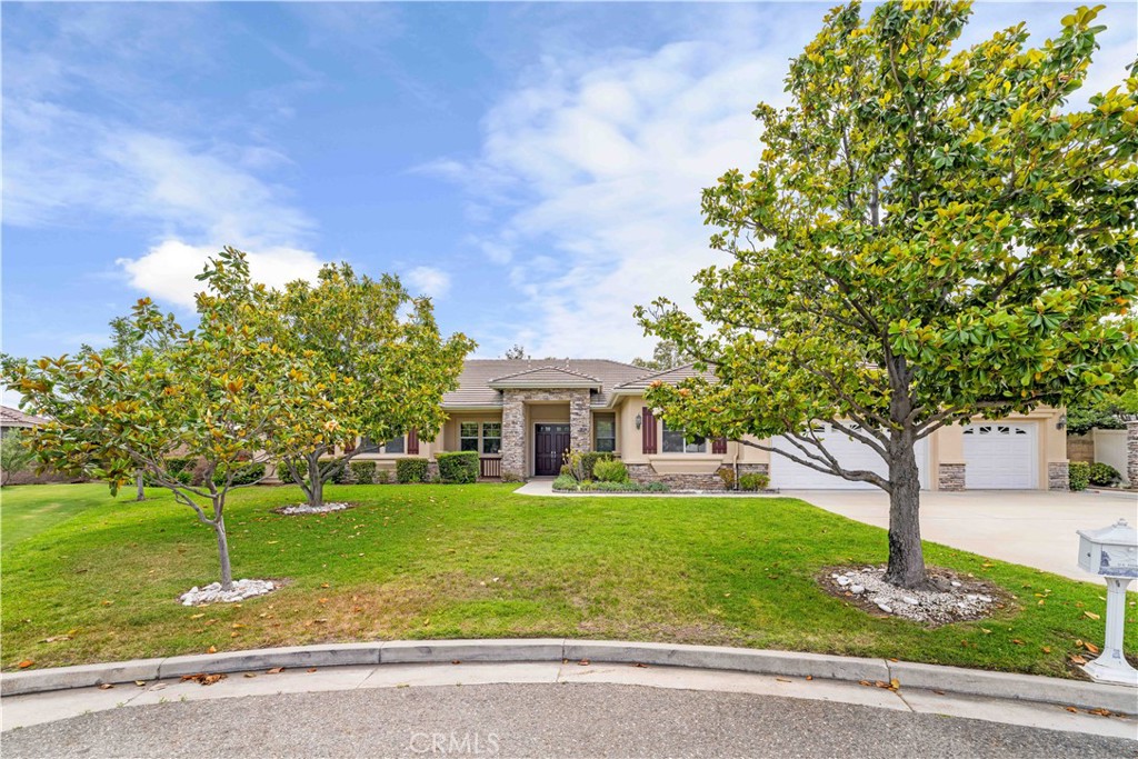 MLS #OC25258265 image #33