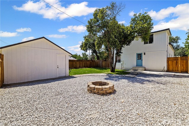 Detail Gallery Image 10 of 40 For 708 Johnson St, Red Bluff,  CA 96080 - 4 Beds | 2 Baths