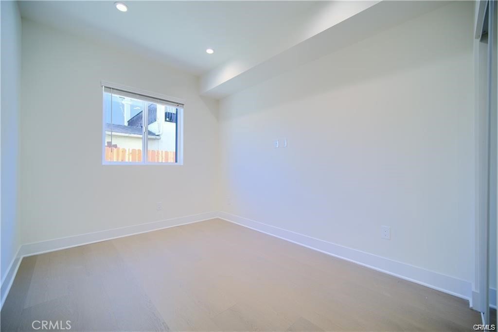 MLS #OC26163764 image #12