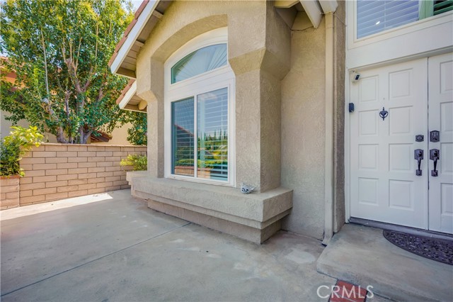 Detail Gallery Image 5 of 48 For 2311 via Pacifica, Corona,  CA 92882 - 4 Beds | 3 Baths