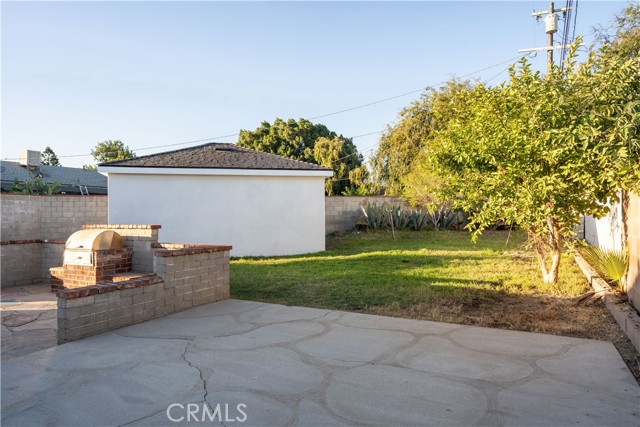 10716 Telfair Avenue, Pacoima CA: https://media.crmls.org/medias/2a6c2b0e-4695-4994-a829-87d5218ae679.jpg