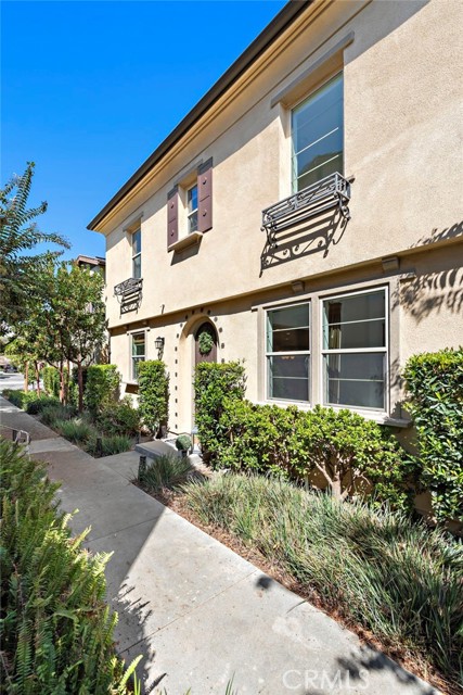 Detail Gallery Image 24 of 42 For 84 Majeza Ct, Rancho Mission Viejo,  CA 92694 - 3 Beds | 2/1 Baths