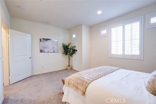 Detail Gallery Image 56 of 60 For 819 Seville Ln, Pomona,  CA 91767 - 3 Beds | 4 Baths