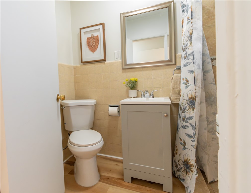 Detail Gallery Image 17 of 36 For 3242 Marine Ave, Gardena,  CA 90249 - 3 Beds | 2 Baths