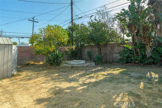 Detail Gallery Image 30 of 32 For 15006 San Jose St, –,  CA 91345 - 3 Beds | 1 Baths