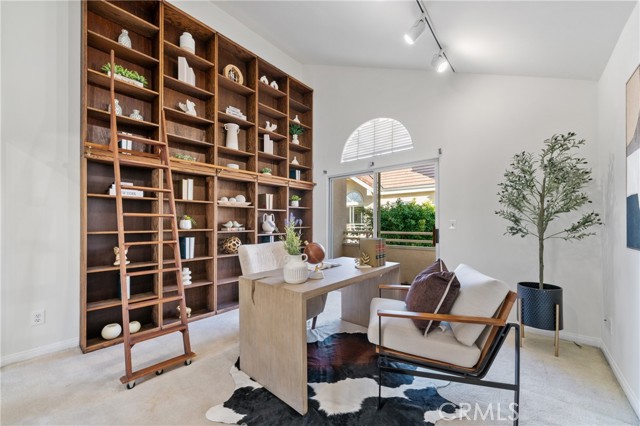 Detail Gallery Image 19 of 34 For 912 Arcadia #6,  Arcadia,  CA 91007 - 3 Beds | 2/1 Baths