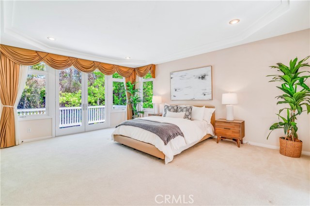 48 Via Porto Grande, Rancho Palos Verdes CA: https://media.crmls.org/medias/2a6c785a-c1bc-4c5d-b39a-6b16bb06e165.jpg