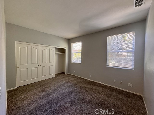 Detail Gallery Image 15 of 56 For 41713 Niblick Rd, Temecula,  CA 92591 - 5 Beds | 3/1 Baths