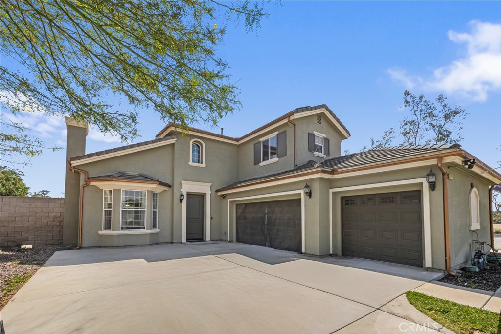 9289 Sycamore