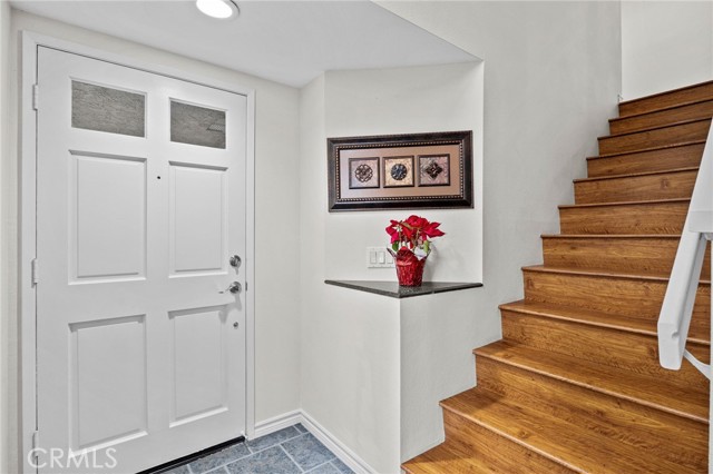 Detail Gallery Image 21 of 54 For 91 Stanford Ct #62,  Irvine,  CA 92612 - 3 Beds | 3 Baths
