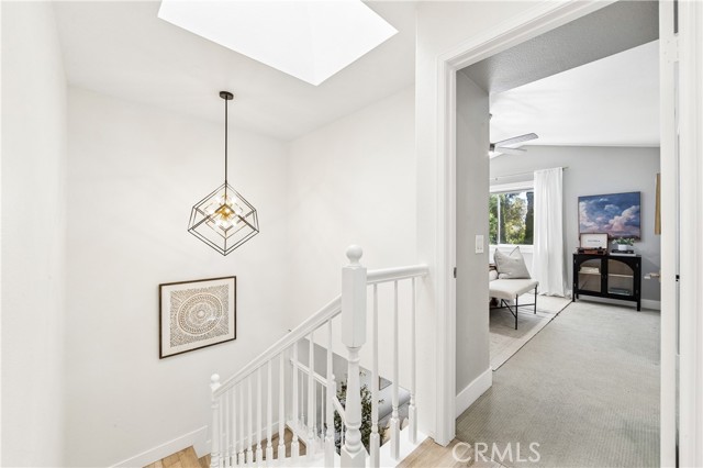 Detail Gallery Image 27 of 48 For 2 Barcelona, Aliso Viejo,  CA 92656 - 2 Beds | 2/1 Baths