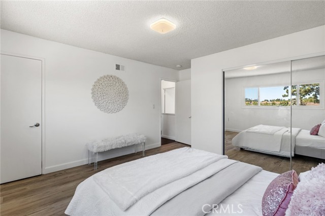 28727 King Arthur Court, Rancho Palos Verdes, California 90275, 4 Bedrooms Bedrooms, ,1 BathroomBathrooms,Residential,Sold,King Arthur,SB22147823