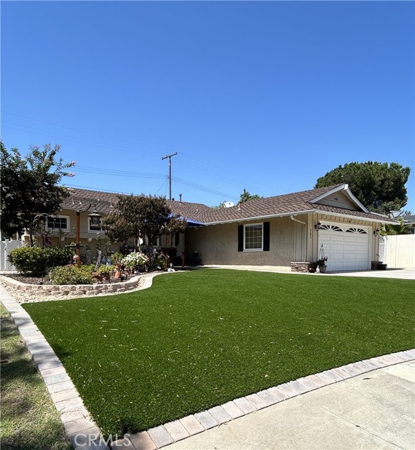 Image 3 for 761 Silverspur Way, La Habra, CA 90631