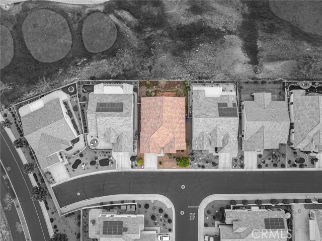 Detail Gallery Image 5 of 42 For 19255 Castana St, Apple Valley,  CA 92308 - 3 Beds | 3 Baths