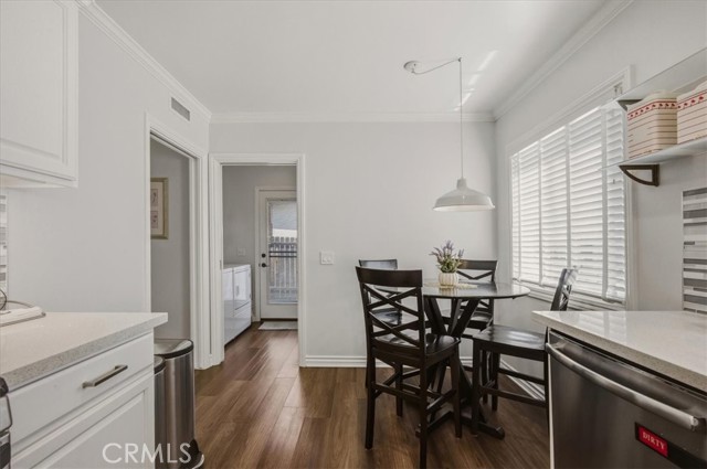 Detail Gallery Image 15 of 34 For 409 Sycamore, Glendora,  CA 91741 - 3 Beds | 1/1 Baths