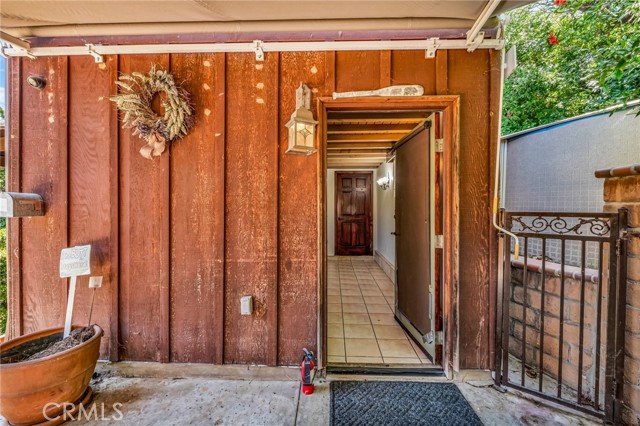 Detail Gallery Image 38 of 58 For 1341 E Harvest Moon St, West Covina,  CA 91792 - 4 Beds | 3 Baths