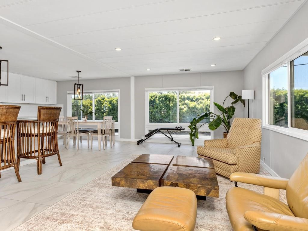 7126 San Luis Street - photo 4
