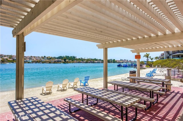 26065 Las Flores, Mission Viejo CA: https://media.crmls.org/medias/2a6cec9d-e624-4812-8772-f03c4a62a56e.jpg