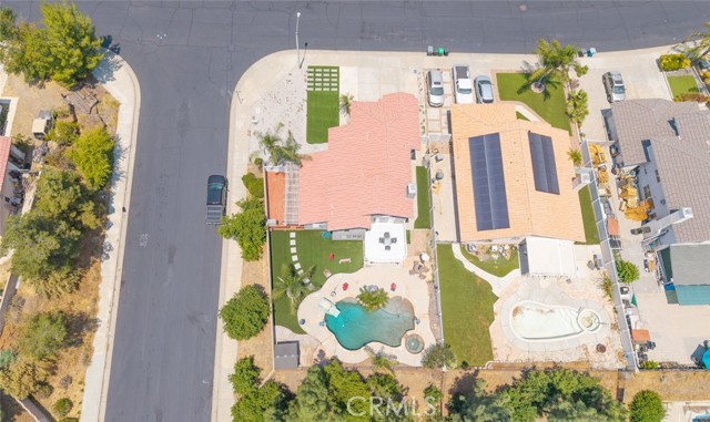Detail Gallery Image 46 of 49 For 15135 Knollwood St, Lake Elsinore,  CA 92530 - 4 Beds | 3 Baths