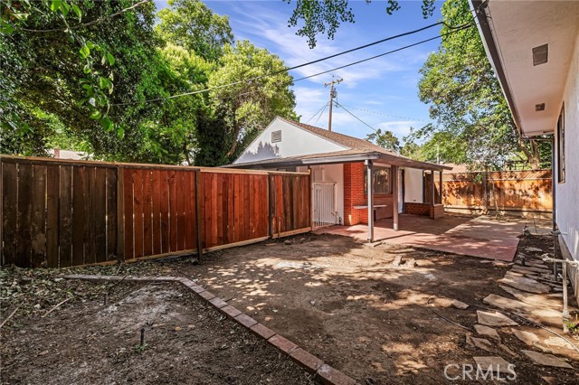 Detail Gallery Image 45 of 64 For 178 E Washington Ave, Chico,  CA 95926 - 3 Beds | 3 Baths