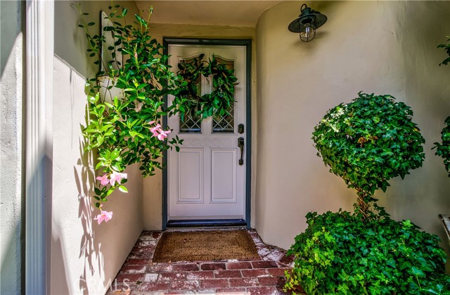 Detail Gallery Image 2 of 50 For 25486 Rue Terrase #24,  Laguna Niguel,  CA 92677 - 3 Beds | 2/1 Baths