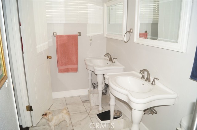 Detail Gallery Image 31 of 32 For 840 Apache Trl, Riverside,  CA 92507 - 3 Beds | 2 Baths
