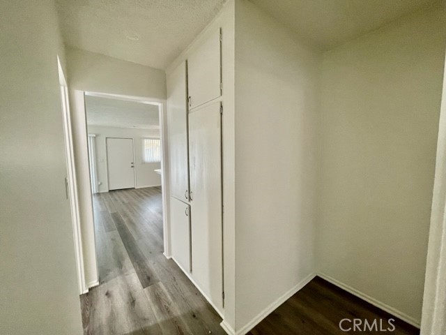 Detail Gallery Image 17 of 25 For 685 E Vista Chino #H,  Palm Springs,  CA 92262 - 2 Beds | 1 Baths