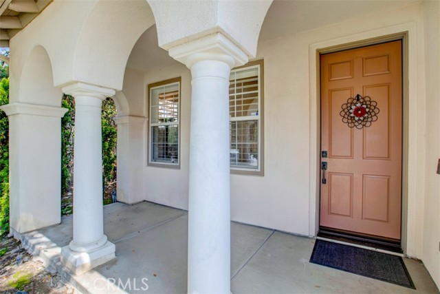 Image 3 for 1703 W Alps Dr, Upland, CA 91784