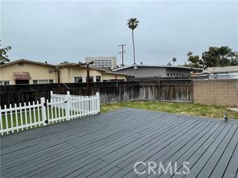 MLS #PV26125578 image #8