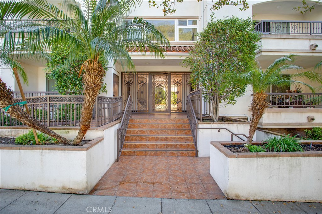 630 E Olive Avenue 308Burbank img 1