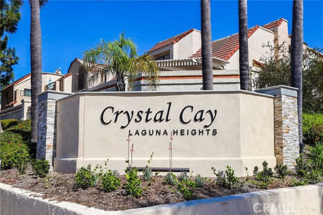 91 Martinique Street # 300, Laguna Niguel, California 92677, 2 Bedrooms Bedrooms, ,2 BathroomsBathrooms,Residential Lease,For Rent,91 Martinique Street # 300,CROC24230417