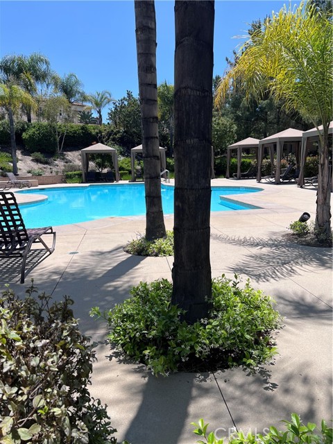 Detail Gallery Image 30 of 36 For 4432 Owens St #104,  Corona,  CA 92883 - 3 Beds | 2/1 Baths