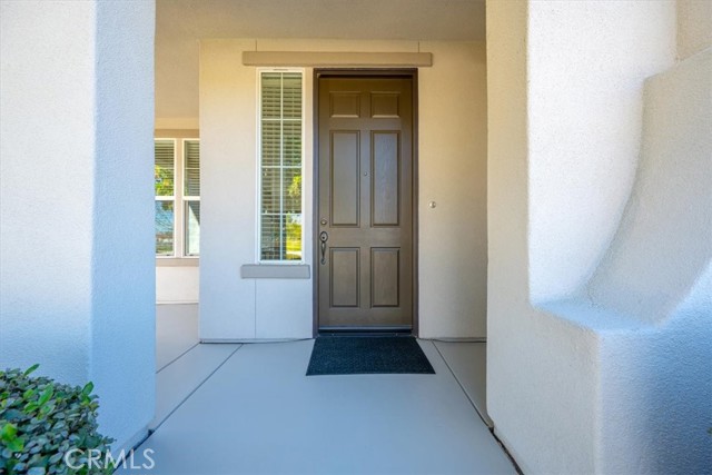 Detail Gallery Image 4 of 36 For 2649 Clubhouse Dr, Paso Robles,  CA 93446 - 2 Beds | 2 Baths
